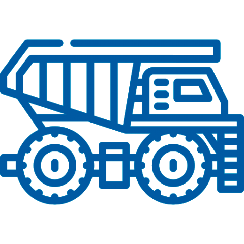 Layanan Izin Tambang - jasa-hukum-pertambangan