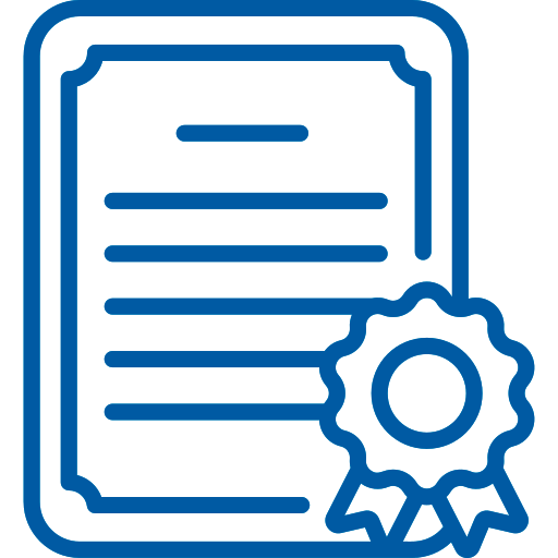 Izin Tambang - Layanan Terbaik