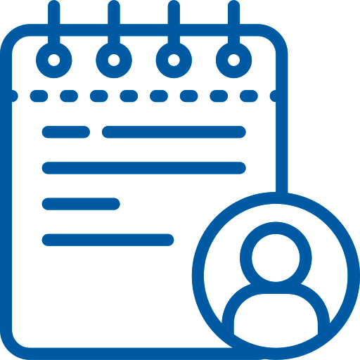 Izin Tambang - Profesional & Berpengalaman