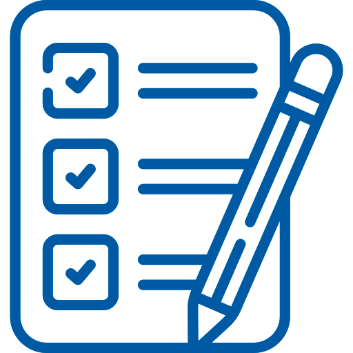 Izin Tambang - Terpercaya & Terjamin